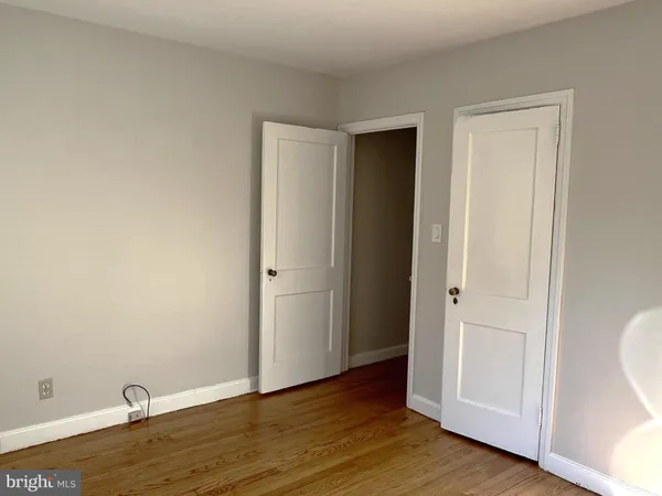 $3,250 | 11 Plainsboro Road, Cranbury, NJ 08512