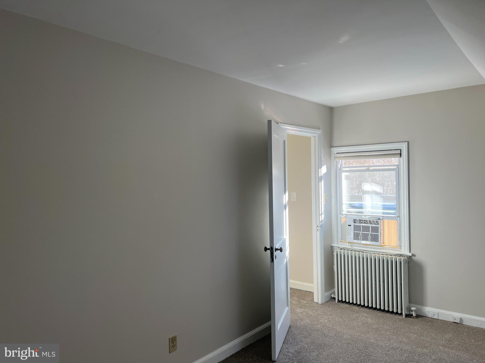 11 Plainsboro Road Cranbury, NJ 08512 - Photo 14 of 32