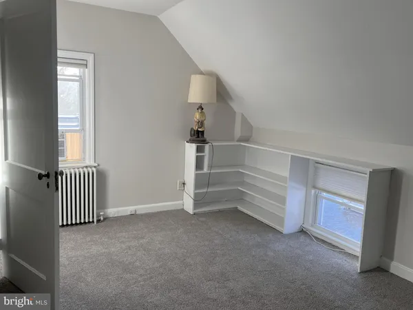 $3,250 | 11 Plainsboro Road, Cranbury, NJ 08512