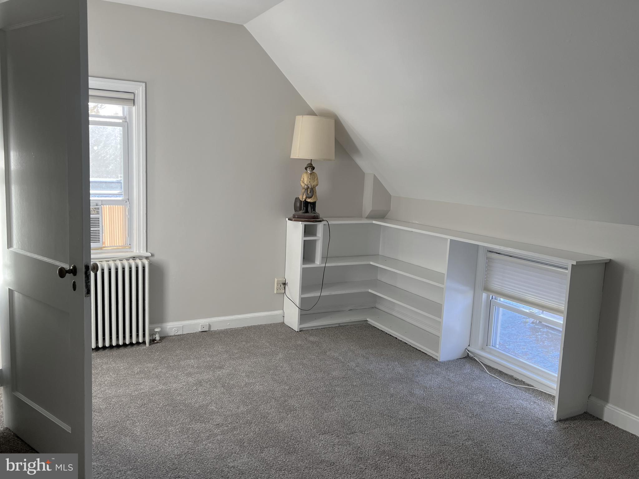 11 Plainsboro Road Cranbury, NJ 08512 - Photo 15 of 32