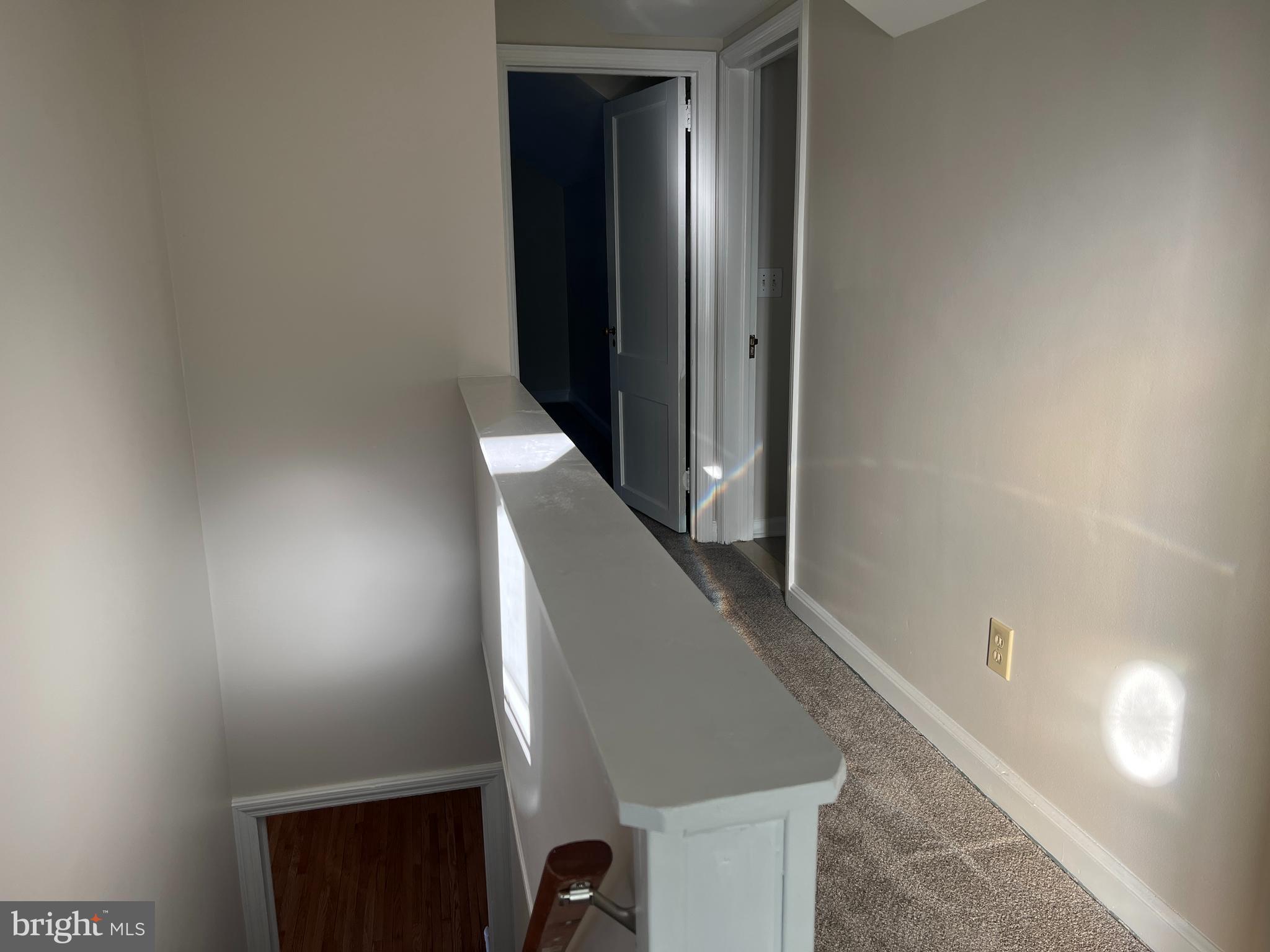 11 Plainsboro Road Cranbury, NJ 08512 - Photo 16 of 32