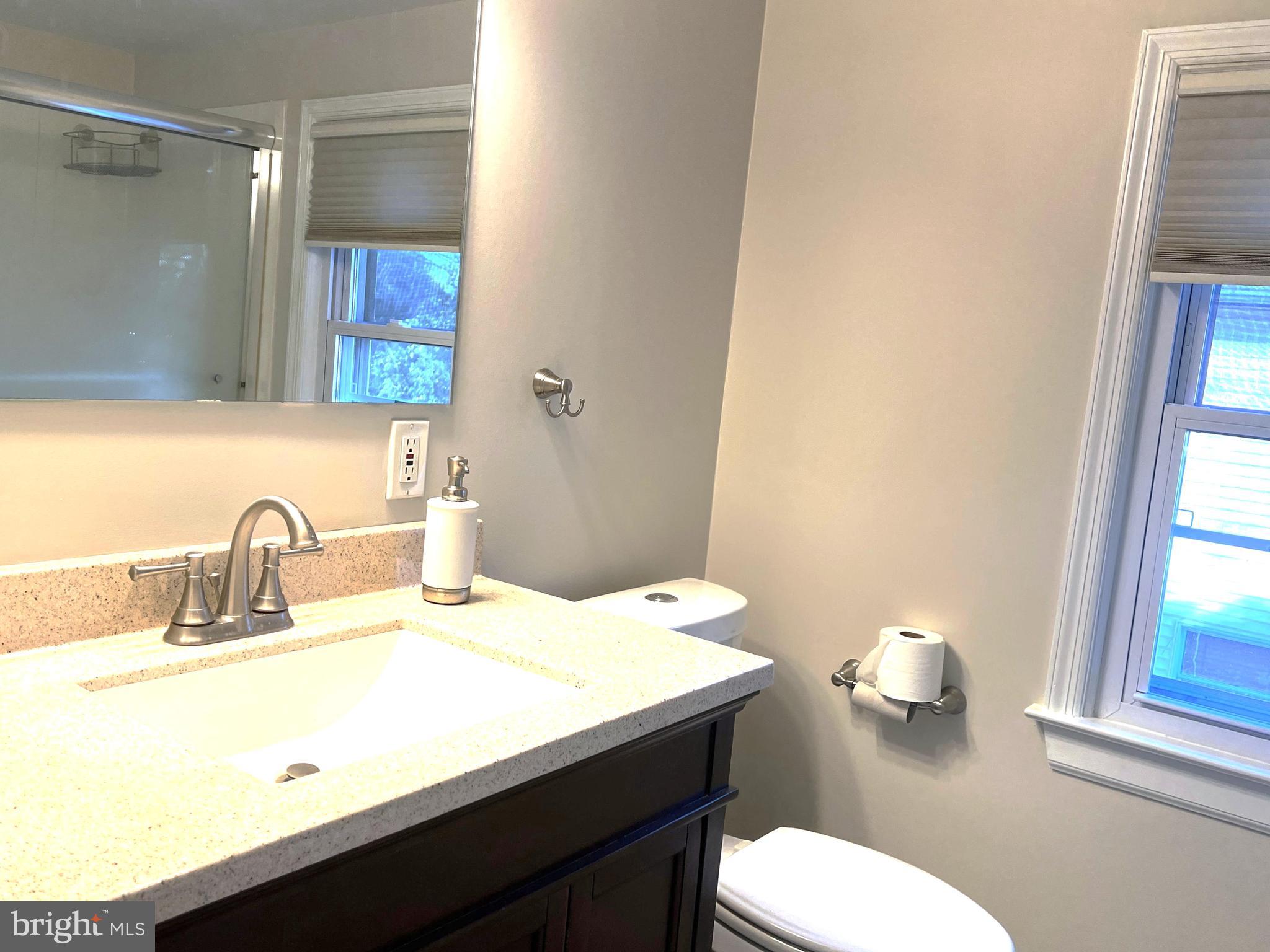 11 Plainsboro Road Cranbury, NJ 08512 - Photo 17 of 32