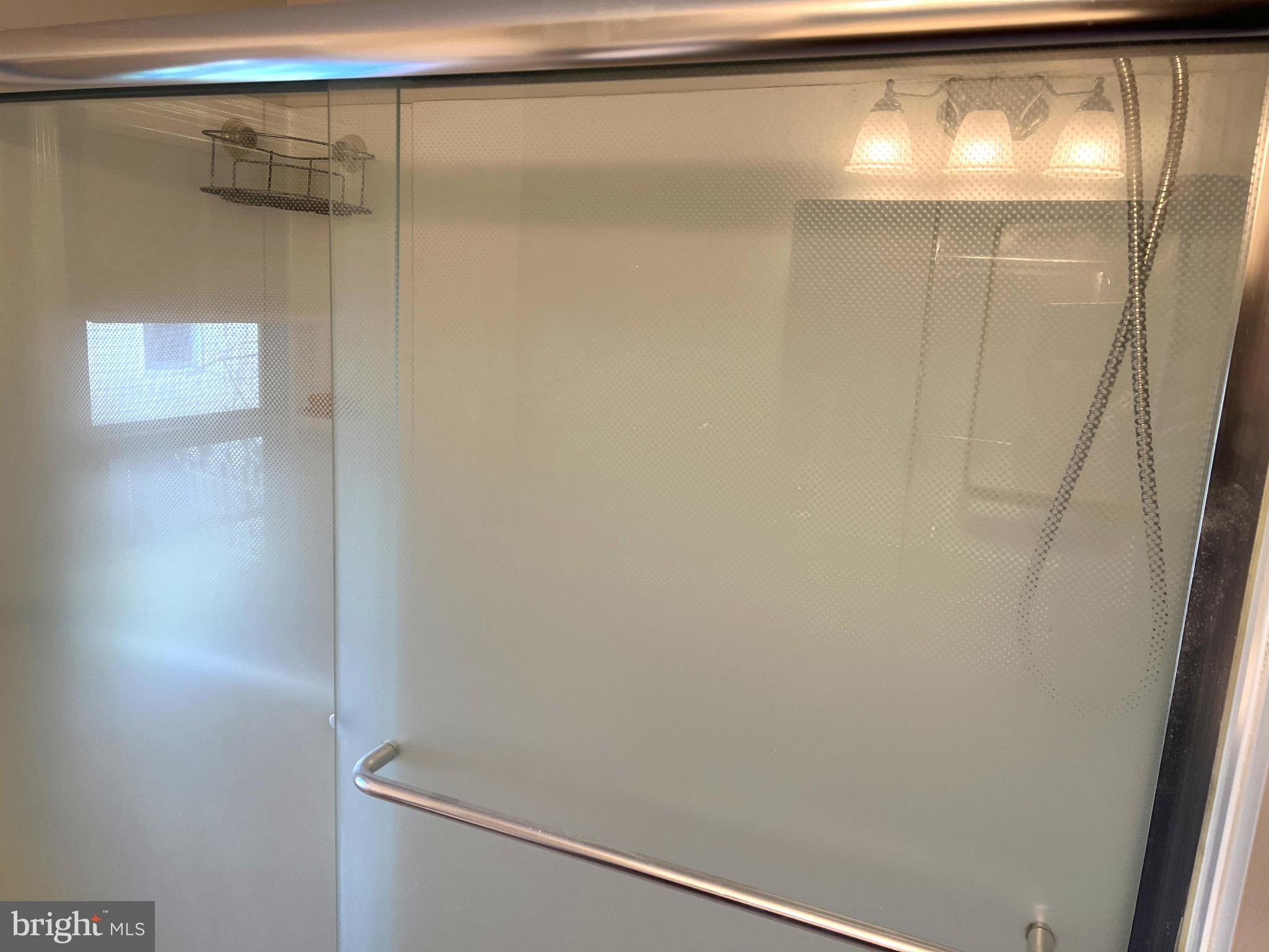 11 Plainsboro Road Cranbury, NJ 08512 - Photo 18 of 32