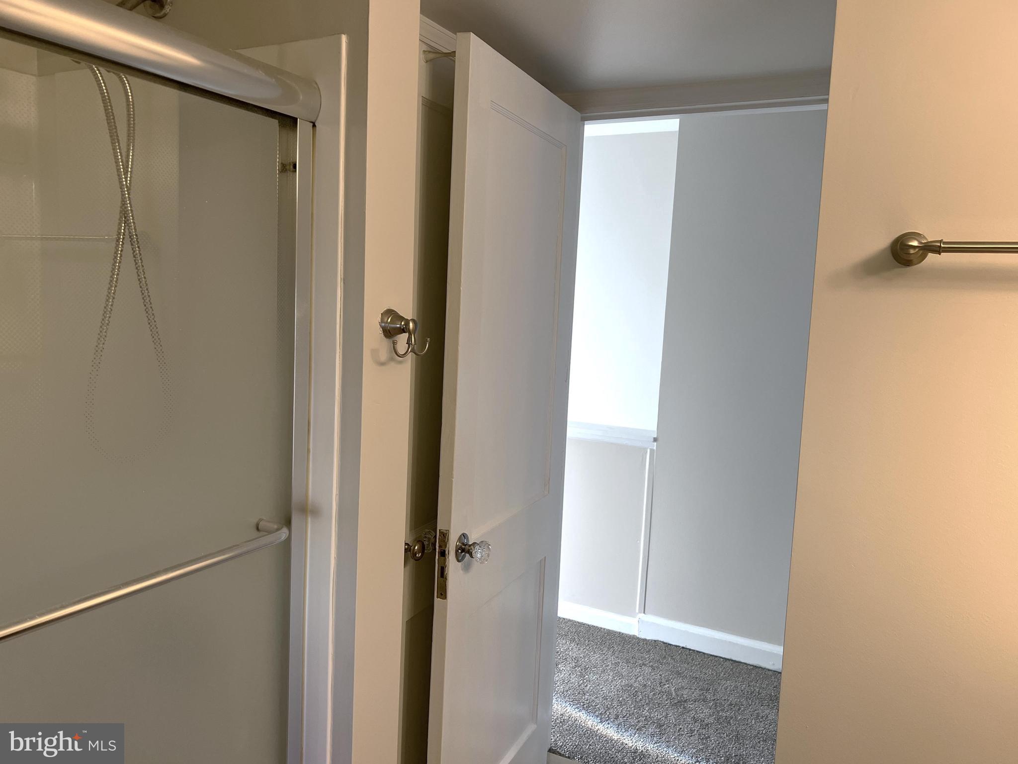 11 Plainsboro Road Cranbury, NJ 08512 - Photo 19 of 32