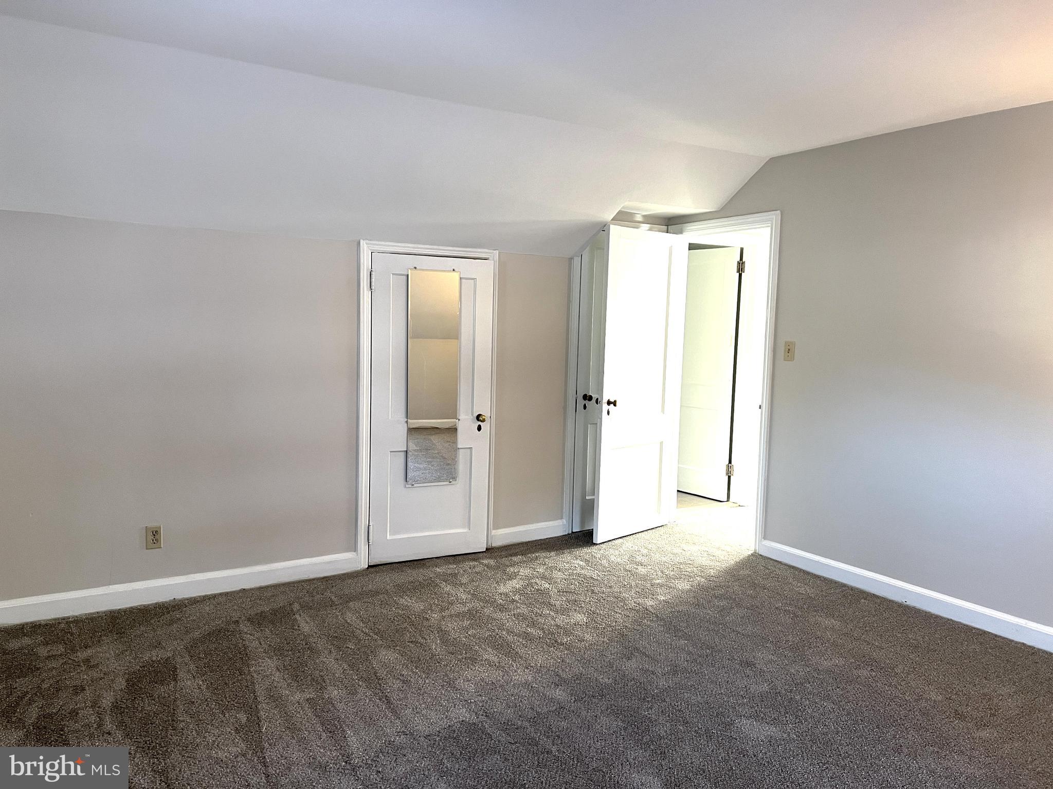 11 Plainsboro Road Cranbury, NJ 08512 - Photo 22 of 32