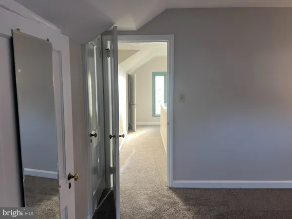 $3,250 | 11 Plainsboro Road, Cranbury, NJ 08512