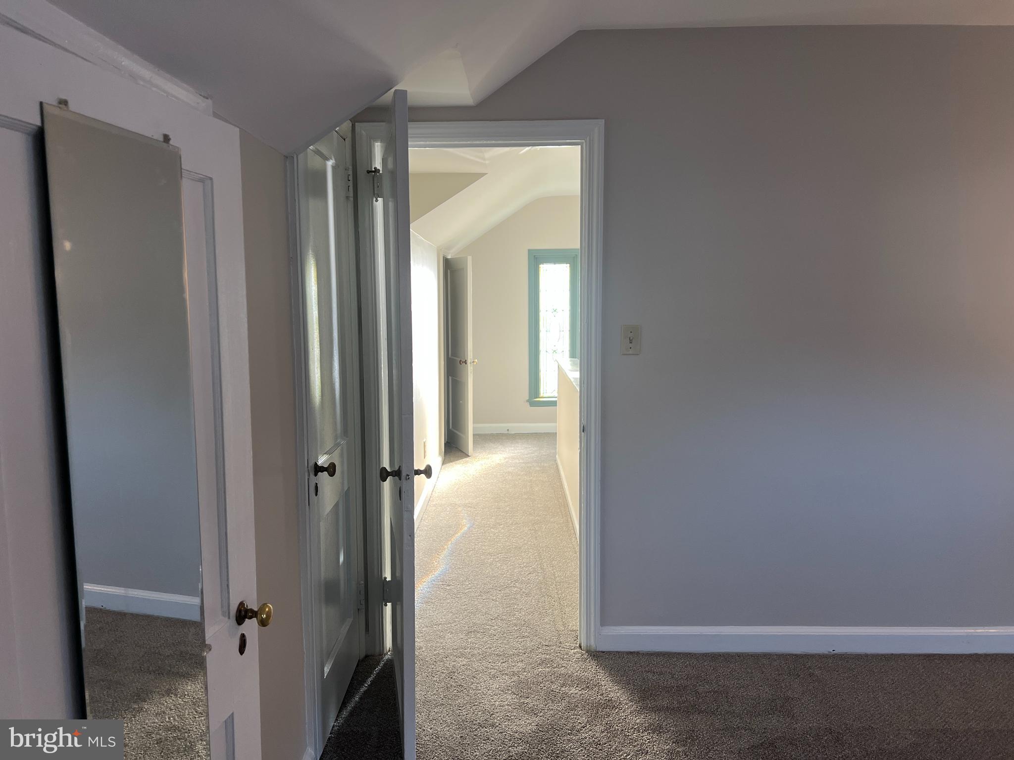 11 Plainsboro Road Cranbury, NJ 08512 - Photo 23 of 32