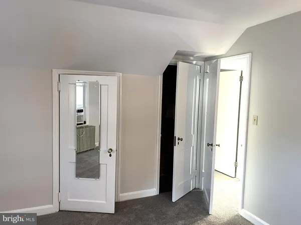 $3,250 | 11 Plainsboro Road, Cranbury, NJ 08512