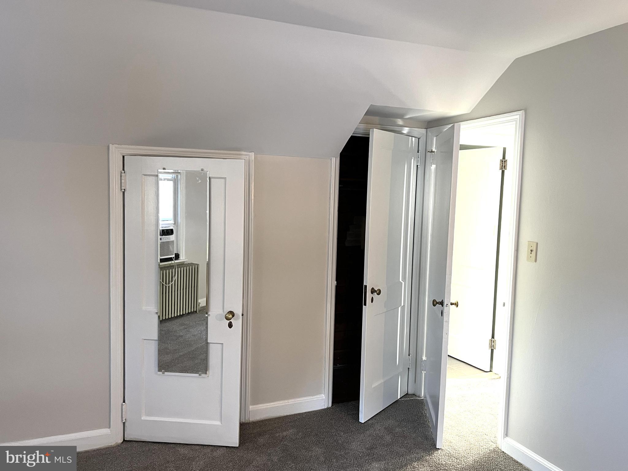 11 Plainsboro Road Cranbury, NJ 08512 - Photo 24 of 32