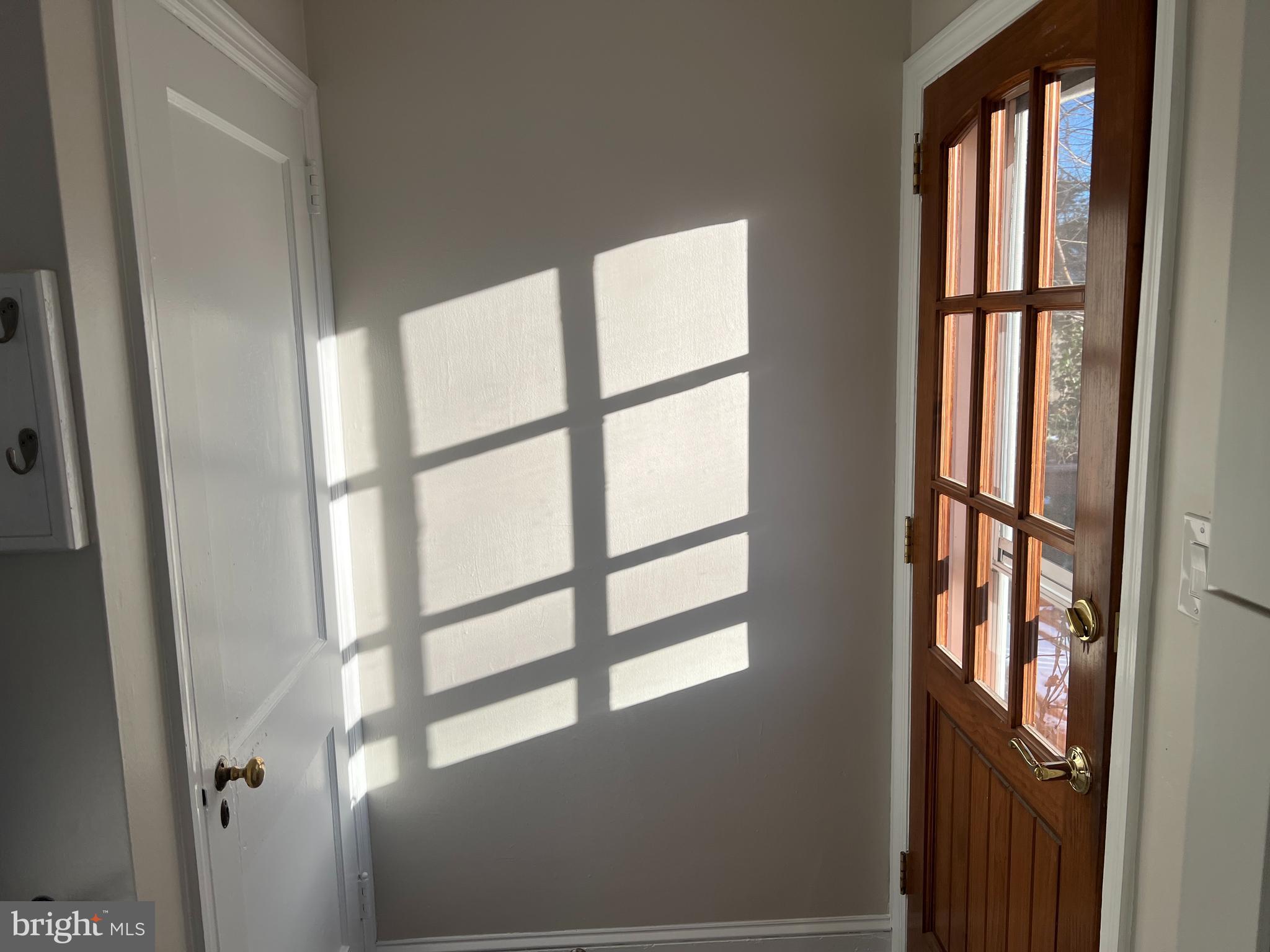 11 Plainsboro Road Cranbury, NJ 08512 - Photo 25 of 32