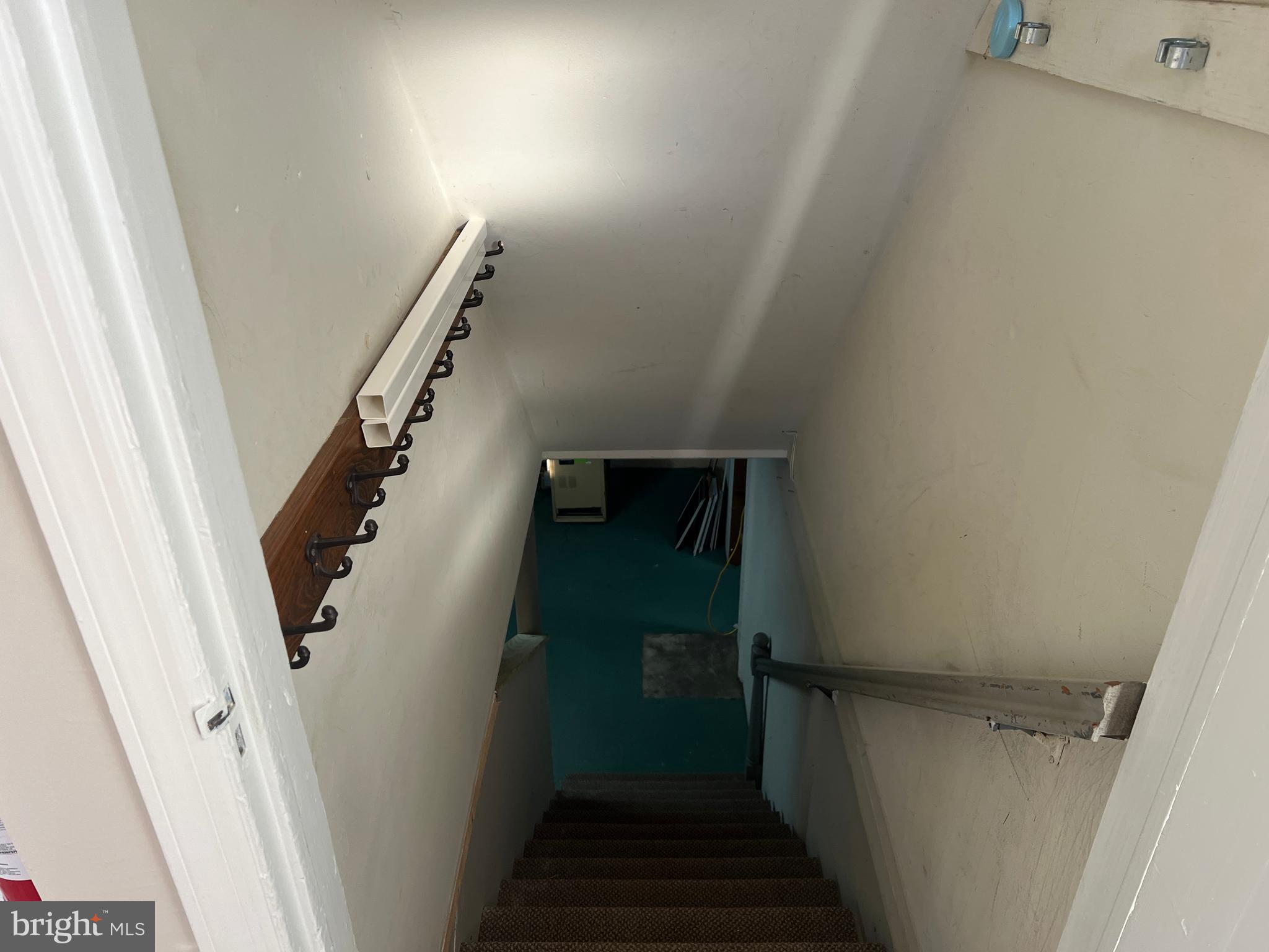 11 Plainsboro Road Cranbury, NJ 08512 - Photo 26 of 32