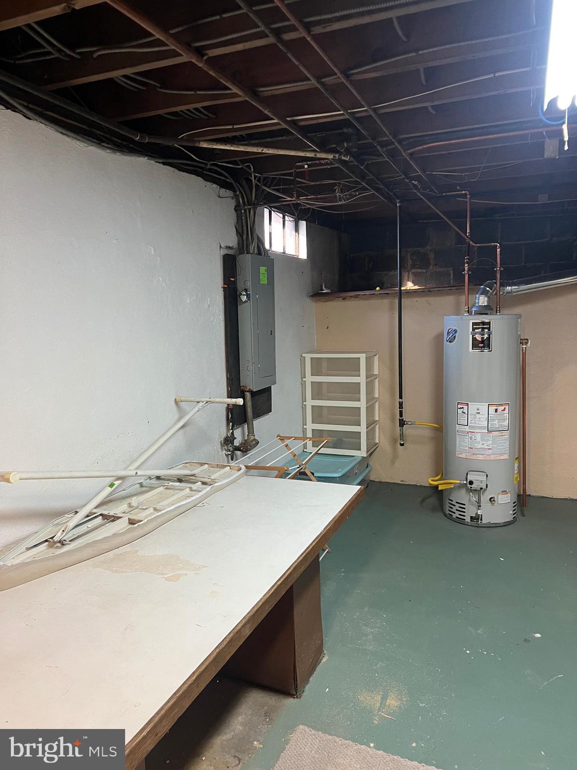 11 Plainsboro Road Cranbury, NJ 08512 - Photo 28 of 32