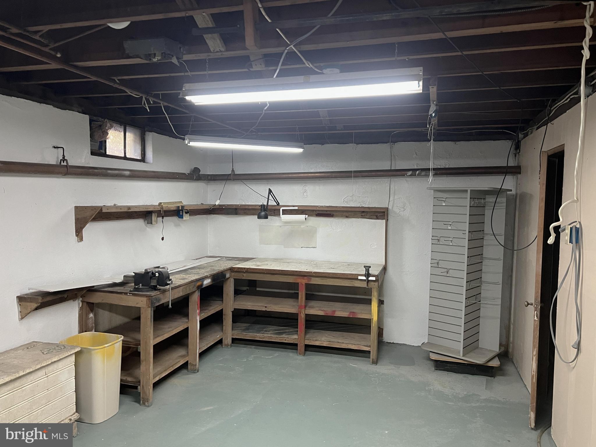 11 Plainsboro Road Cranbury, NJ 08512 - Photo 30 of 32