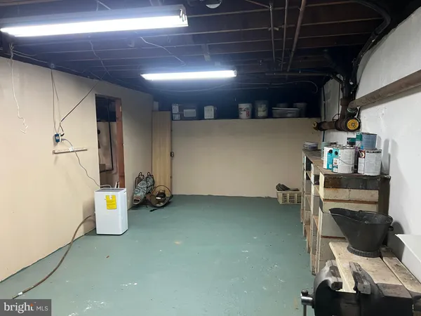 $3,250 | 11 Plainsboro Road, Cranbury, NJ 08512