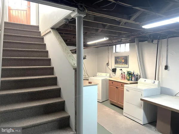 $3,250 | 11 Plainsboro Road, Cranbury, NJ 08512