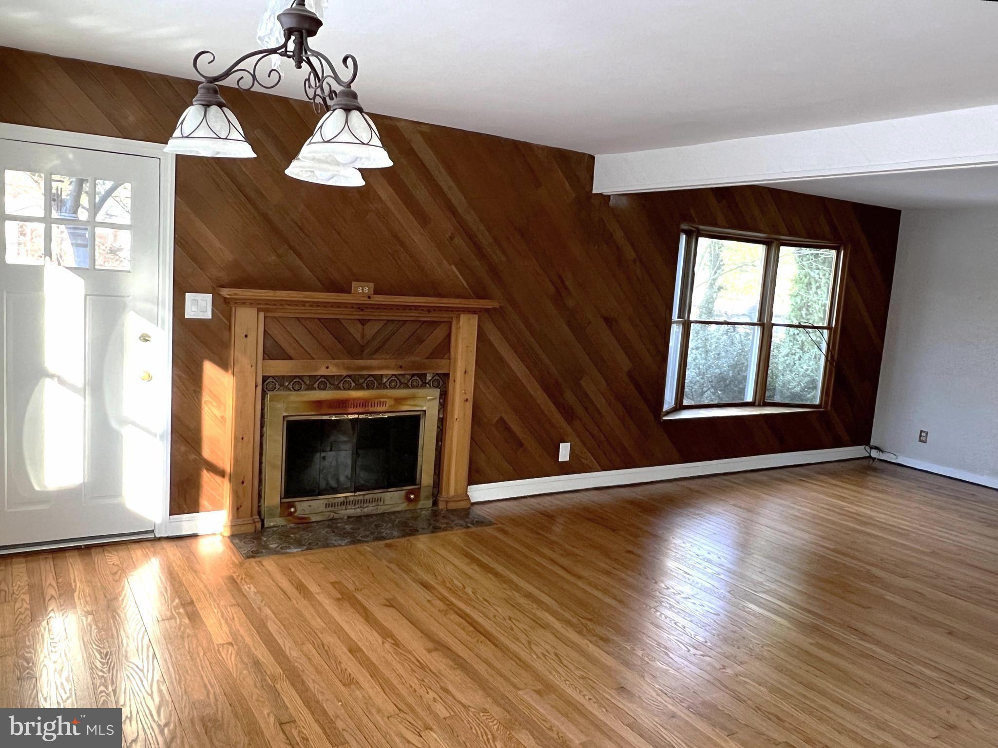 11 Plainsboro Road Cranbury, NJ 08512 - Photo 6 of 32