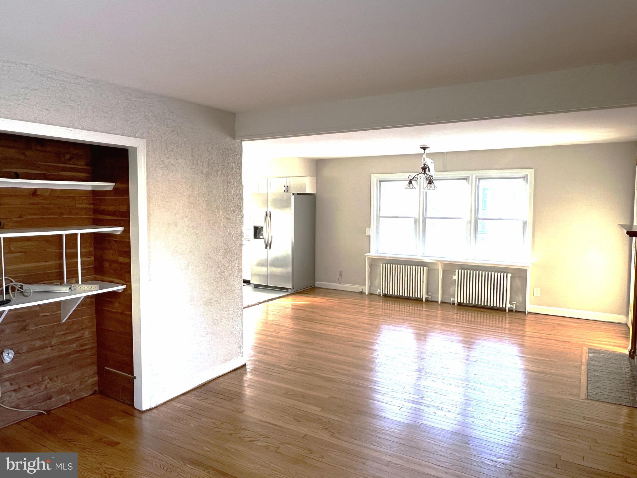 11 Plainsboro Road Cranbury, NJ 08512 - Photo 8 of 32