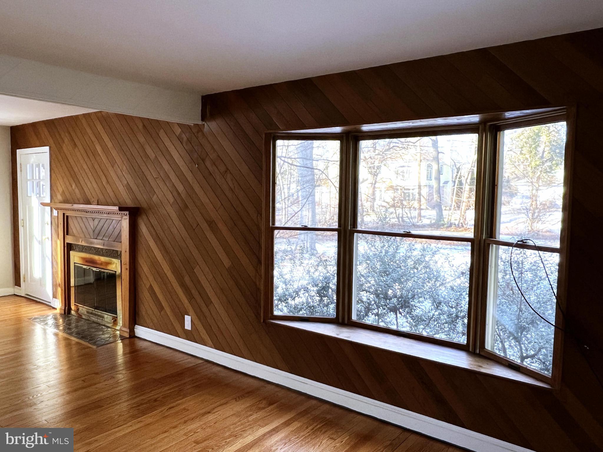 11 Plainsboro Road Cranbury, NJ 08512 - Photo 9 of 32