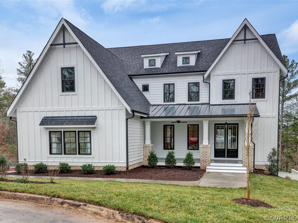 13300 Kelham Road Midlothian, VA 23113 - Photo 1 of 45