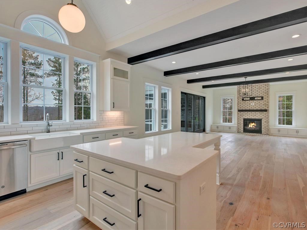 13300 Kelham Road Midlothian, VA 23113 - Photo 11 of 45