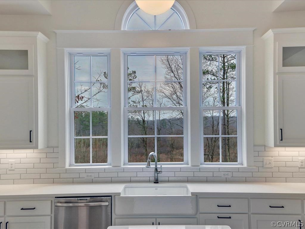13300 Kelham Road Midlothian, VA 23113 - Photo 13 of 45