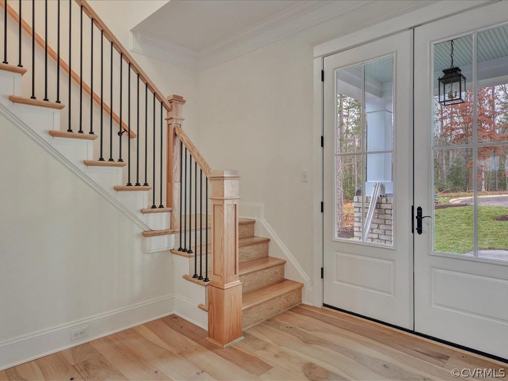 13300 Kelham Road Midlothian, VA 23113 - Photo 21 of 45