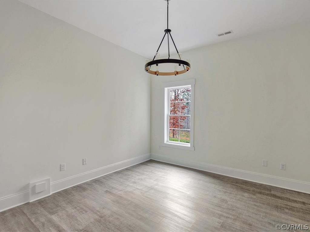 13300 Kelham Road Midlothian, VA 23113 - Photo 23 of 45