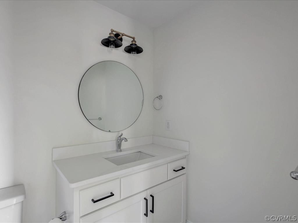 13300 Kelham Road Midlothian, VA 23113 - Photo 24 of 45