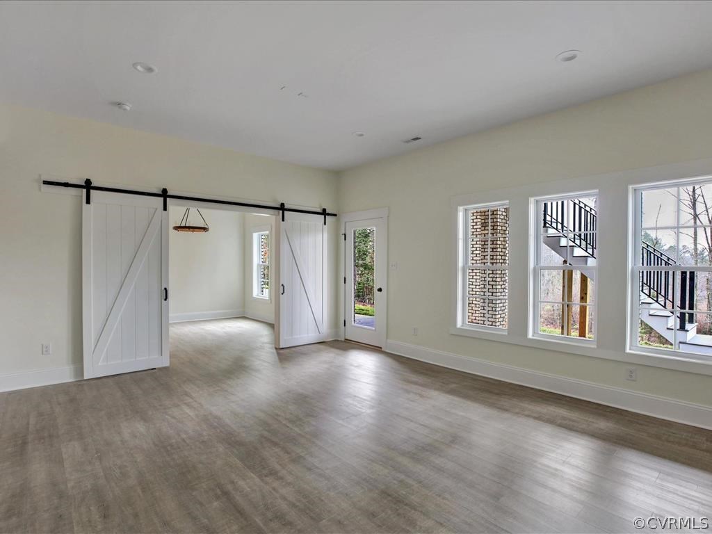13300 Kelham Road Midlothian, VA 23113 - Photo 25 of 45