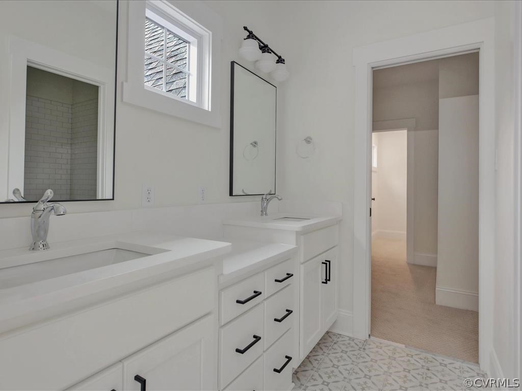 13300 Kelham Road Midlothian, VA 23113 - Photo 27 of 45