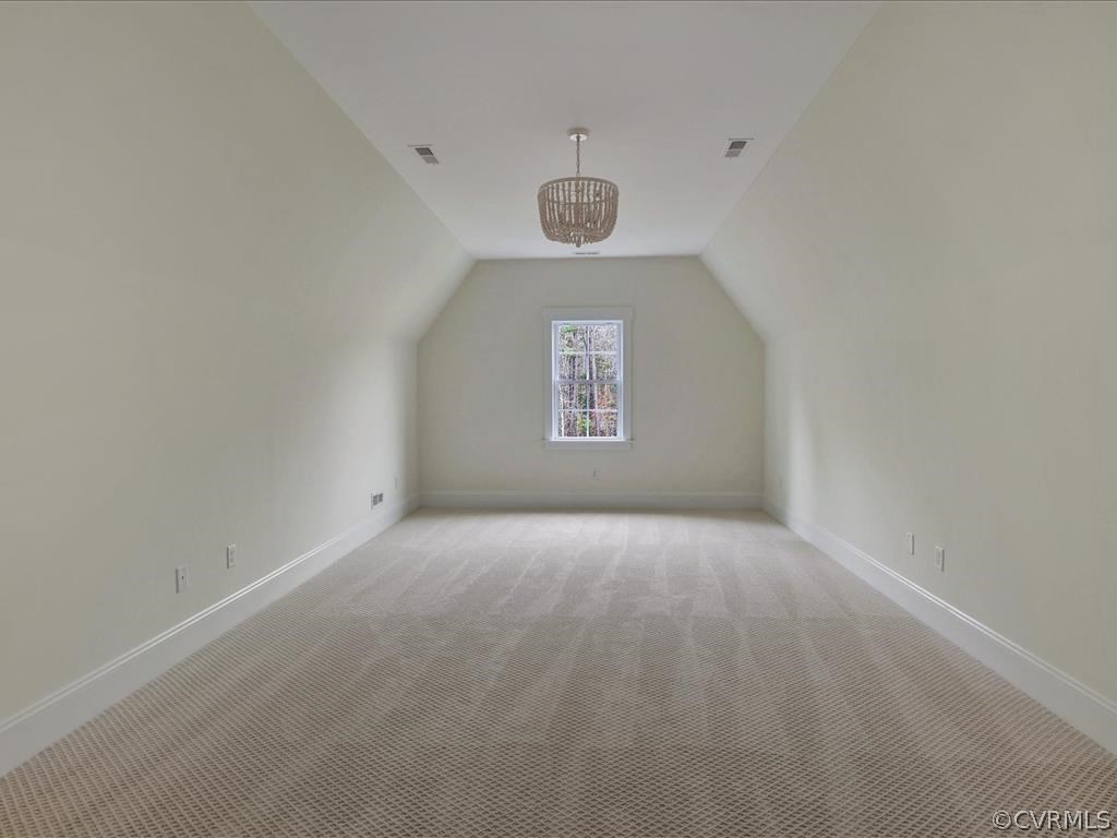 13300 Kelham Road Midlothian, VA 23113 - Photo 29 of 45