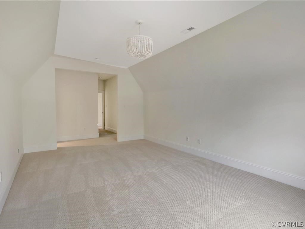 13300 Kelham Road Midlothian, VA 23113 - Photo 30 of 45