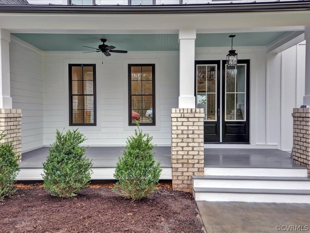 13300 Kelham Road Midlothian, VA 23113 - Photo 3 of 45