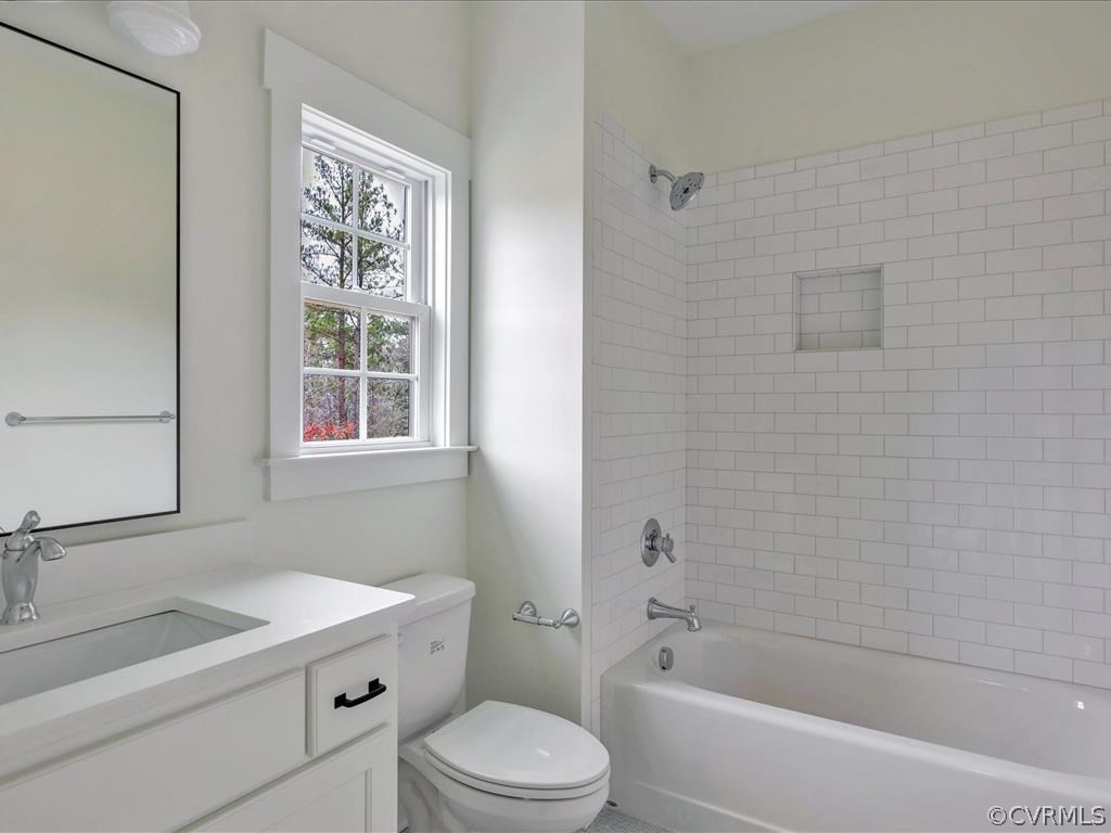 13300 Kelham Road Midlothian, VA 23113 - Photo 32 of 45