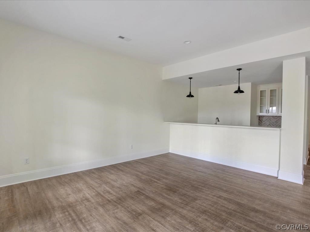 13300 Kelham Road Midlothian, VA 23113 - Photo 35 of 45