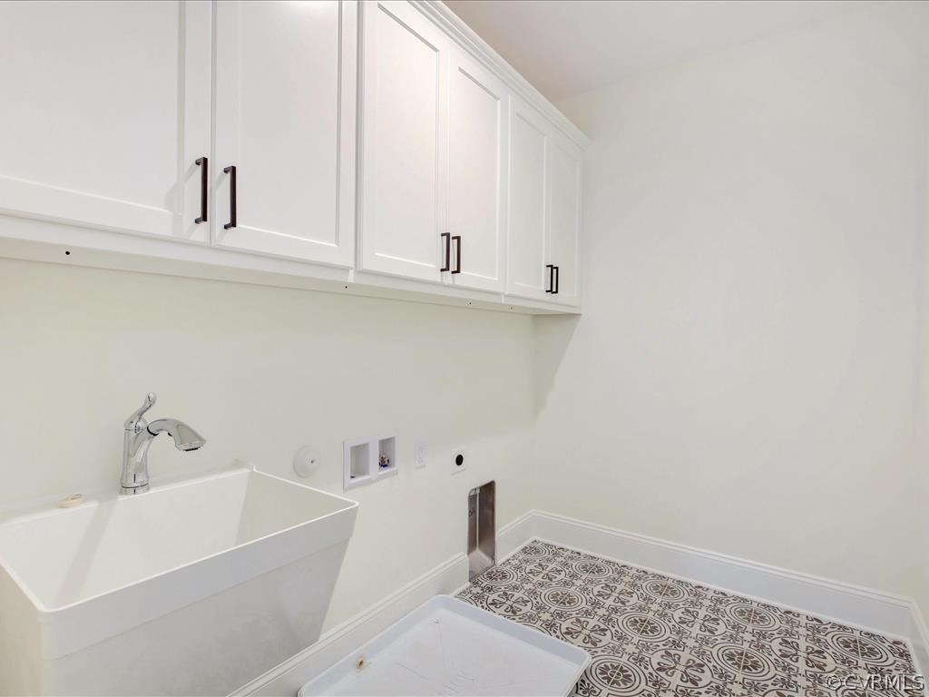 13300 Kelham Road Midlothian, VA 23113 - Photo 36 of 45