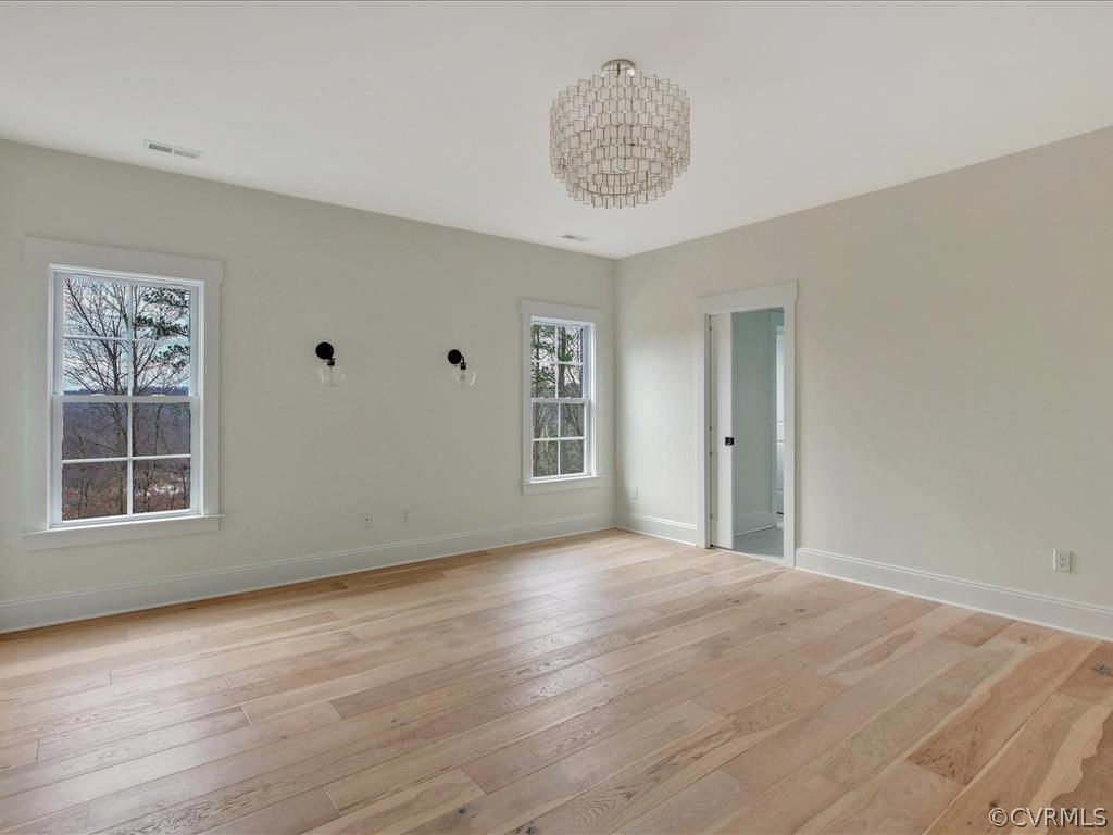 13300 Kelham Road Midlothian, VA 23113 - Photo 38 of 45
