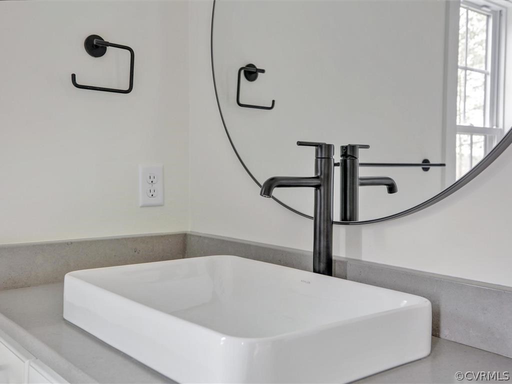 13300 Kelham Road Midlothian, VA 23113 - Photo 40 of 45