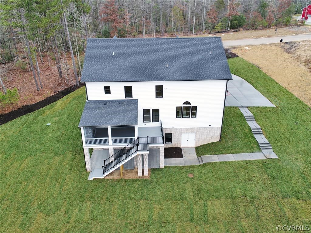 13300 Kelham Road Midlothian, VA 23113 - Photo 4 of 45