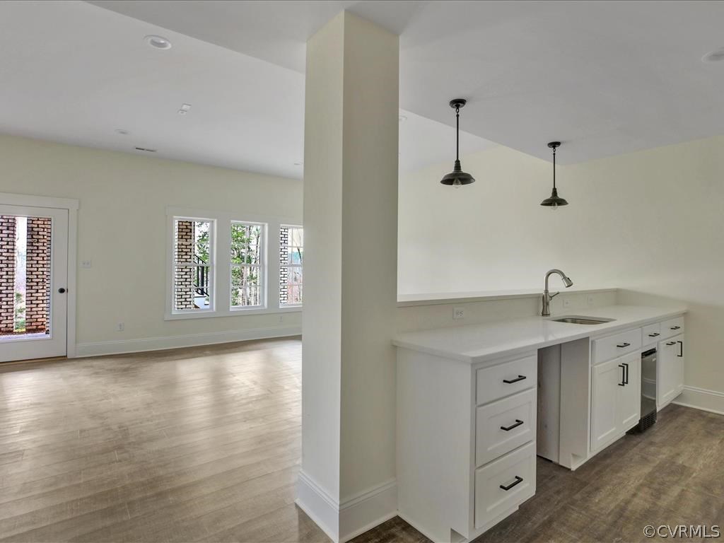 13300 Kelham Road Midlothian, VA 23113 - Photo 43 of 45