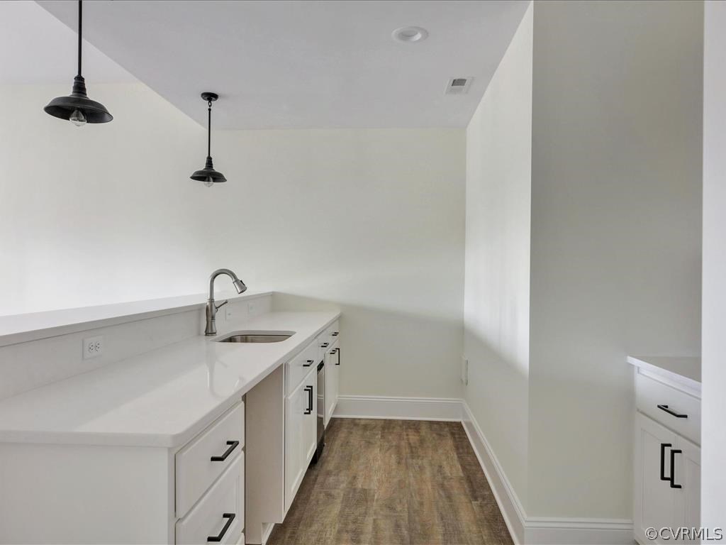 13300 Kelham Road Midlothian, VA 23113 - Photo 44 of 45