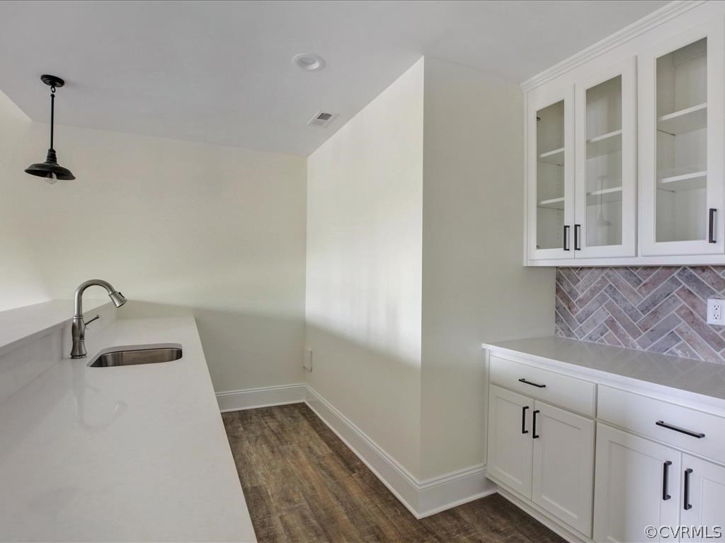 13300 Kelham Road Midlothian, VA 23113 - Photo 45 of 45