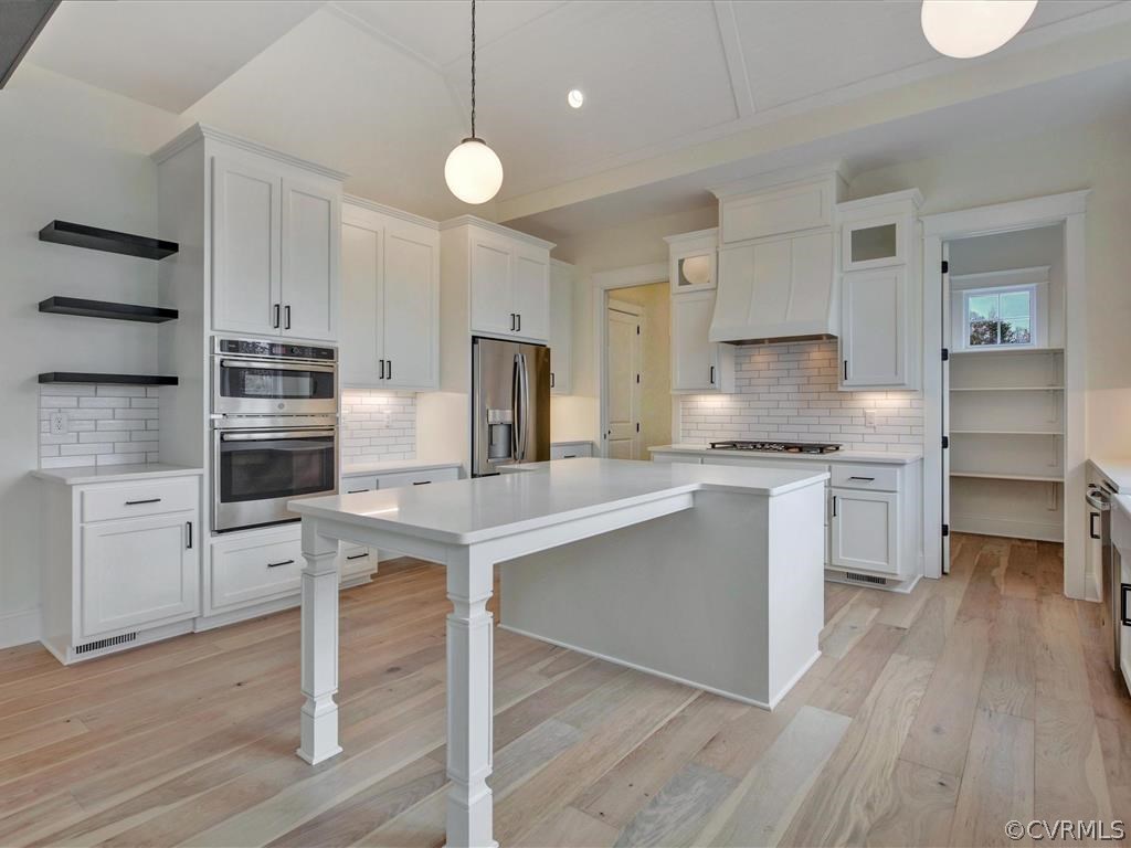 13300 Kelham Road Midlothian, VA 23113 - Photo 5 of 45