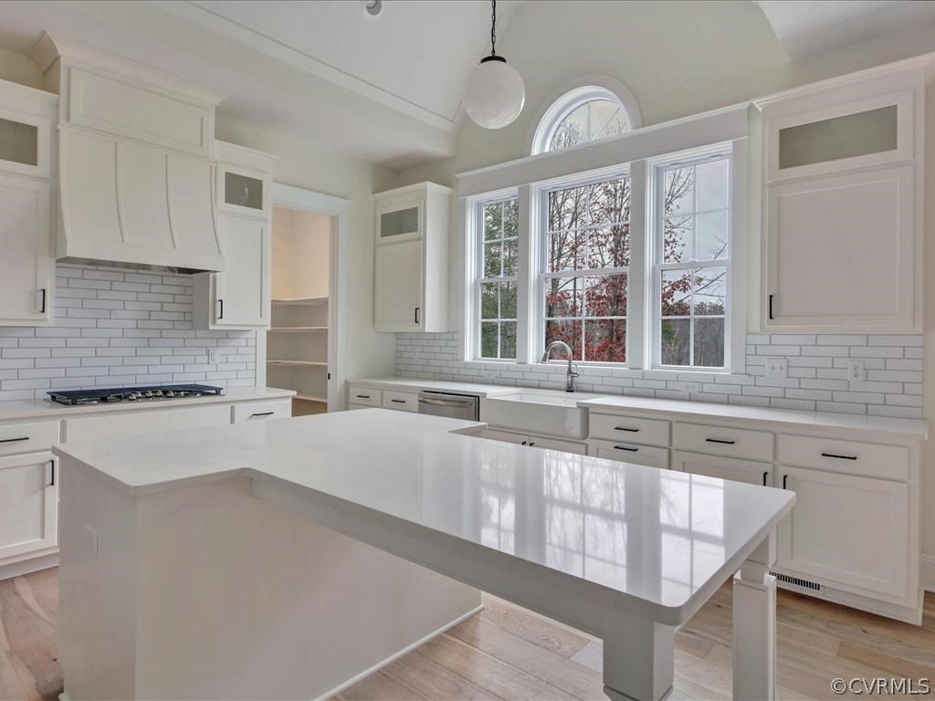 13300 Kelham Road Midlothian, VA 23113 - Photo 6 of 45