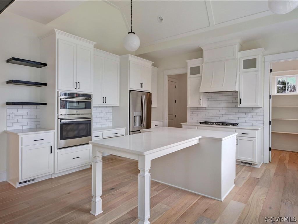 13300 Kelham Road Midlothian, VA 23113 - Photo 8 of 45