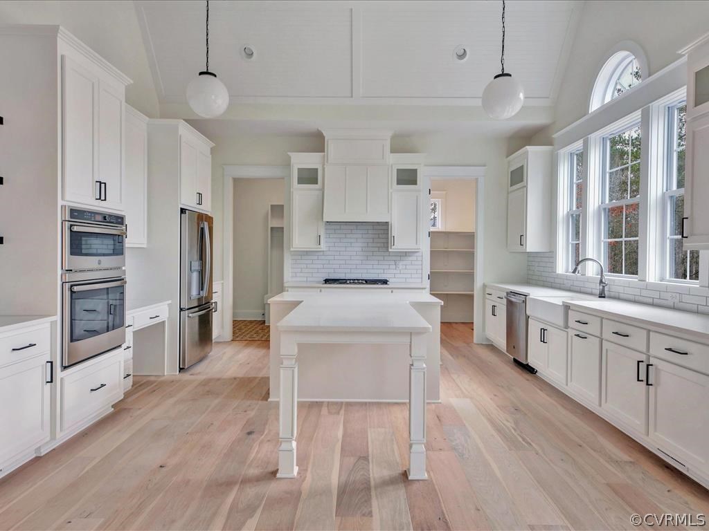 13300 Kelham Road Midlothian, VA 23113 - Photo 9 of 45