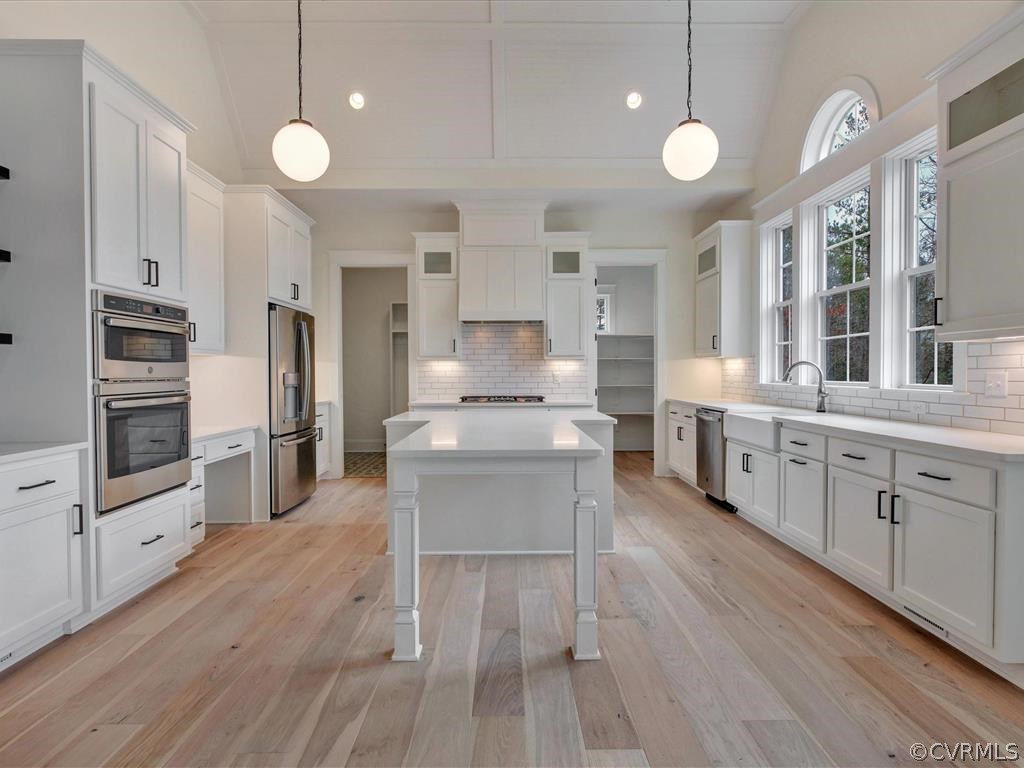 13300 Kelham Road Midlothian, VA 23113 - Photo 10 of 45