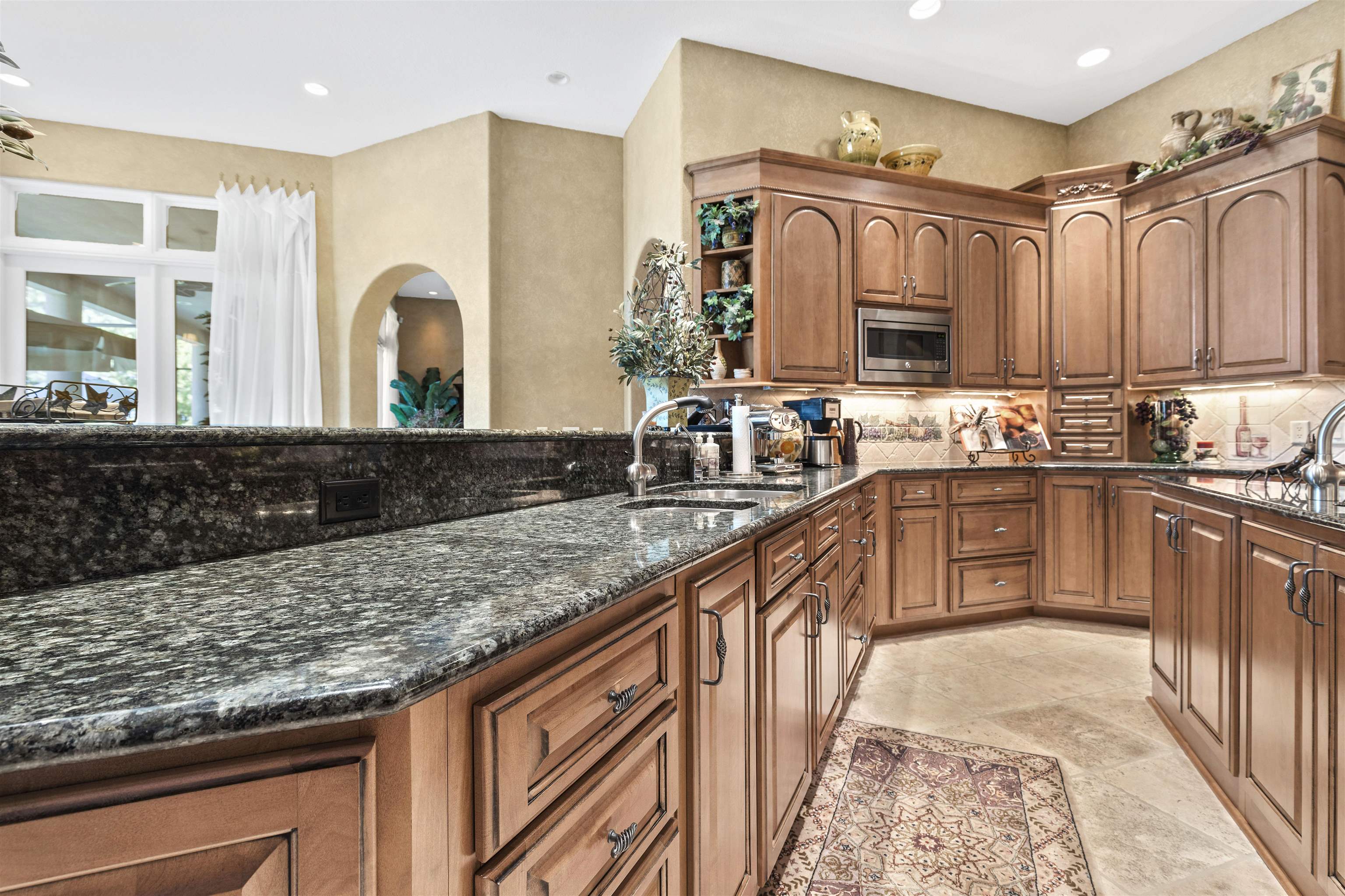 17278 Laube Road Davis, IL 61019 - Photo 13 of 97