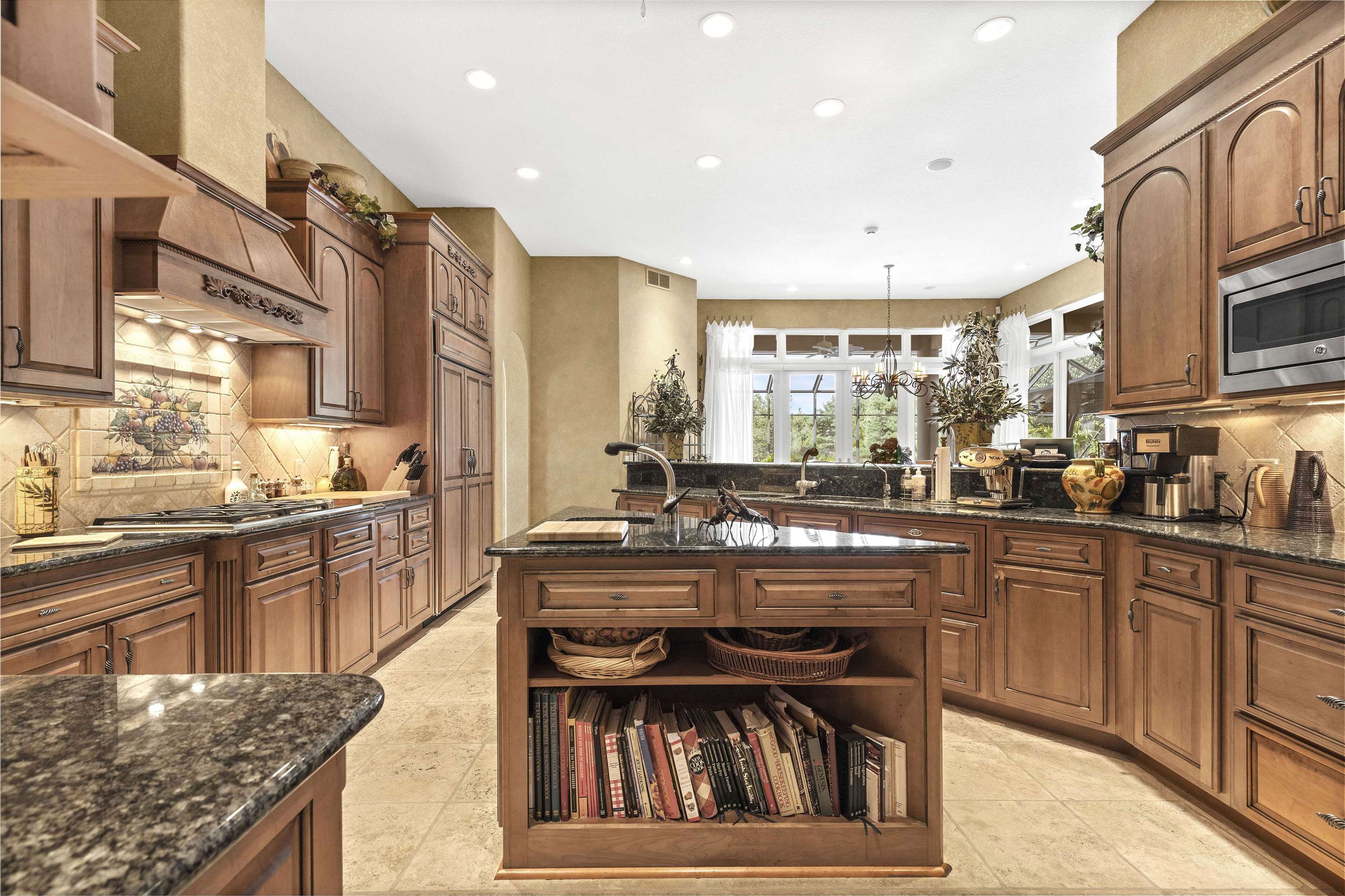 17278 Laube Road Davis, IL 61019 - Photo 14 of 97