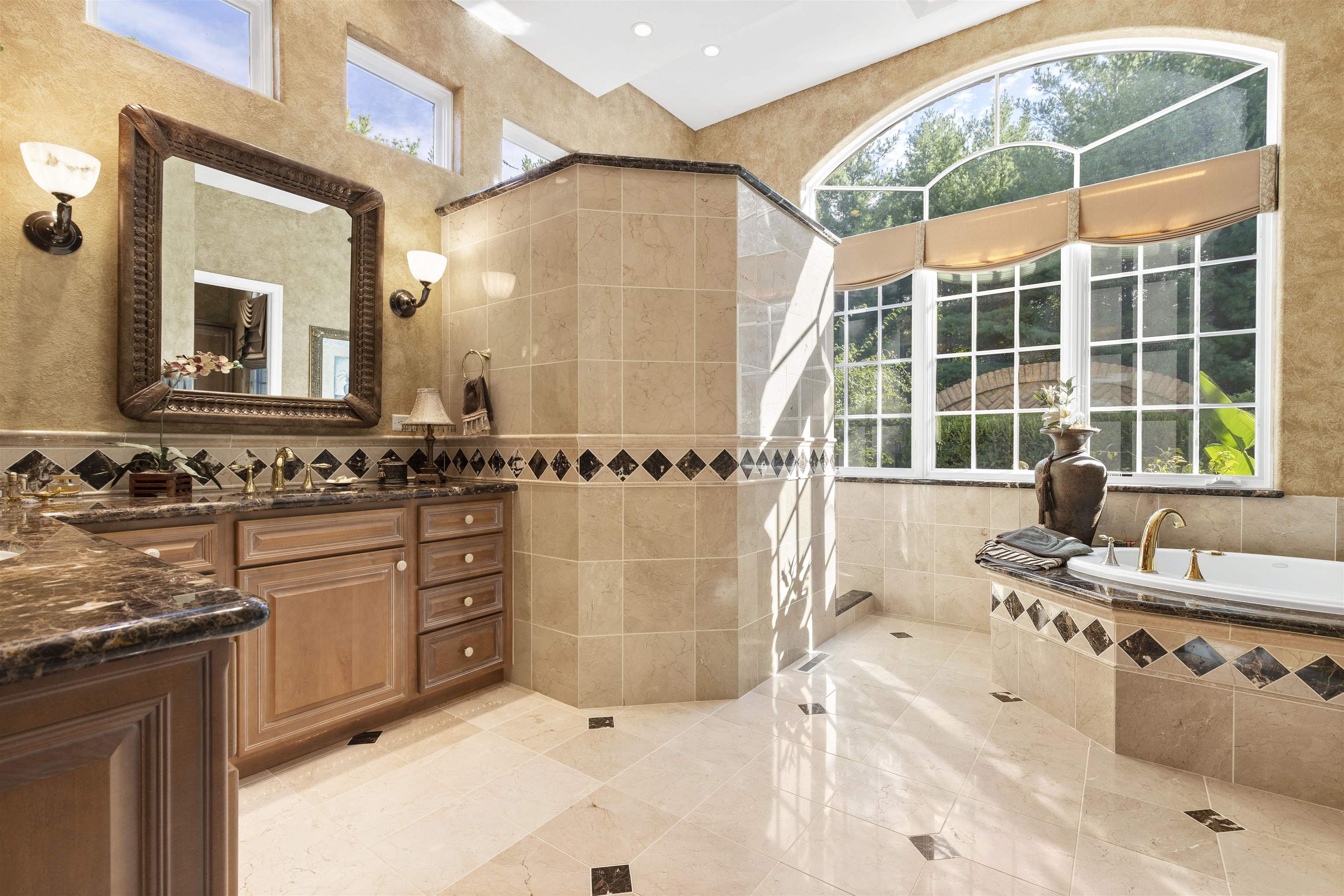 17278 Laube Road Davis, IL 61019 - Photo 23 of 97